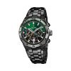 Billede af Festina Chrono Bike Special Edition herreur F20673/2 10 bar 44,5mm