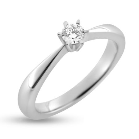 Billede til varegruppe Design 2800 Ring