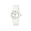 Billede af CASIO JUNIOR TIMELESS LQ-24B-7BEF (1330)
