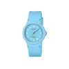 Billede af CASIO JUNIOR TIMELESS LQ-24B-3BEF (1330)