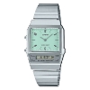 Billede af CASIO CLASSIC VINTAGE AQ-800E-3AEF (5696)