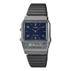 Billede af CASIO CLASSIC VINTAGE AQ-800EB-2AEF (5696)