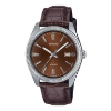 Billede af CASIO CLASSIC COLLECTION MTP-1302PL-5AVEF (2784)