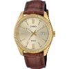 Billede af CASIO CLASSIC COLLECTION MTP-1302PGL-9AVEF (2784)