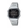 Billede af CASIO CLASSIC VINTAGE ABL-100WE-1BEF (3565)