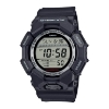 Billede af CASIO G-SHOCK GD-010-1ER (3569)