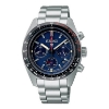 Billede af *Seiko Prospex Speedtimer herreur solar 10bar 39mm