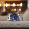 Billede af *Seiko Prospex Speedtimer herreur solar 10bar 39mm