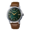 Billede af Seiko Presage Automatic Cocktail Time herreur 38,5mm 5ATM