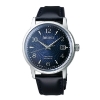 Billede af Seiko Presage Automatic Cocktail Time herreur 38,5mm 5ATM