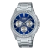 Billede af CASIO CLASSIC ANALOG MTP-1375PD-2A1VEF (5374)