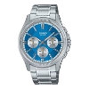 Billede af CASIO CLASSIC ANALOG MTP-1375PD-2A2VEF (5374)