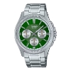 Billede af CASIO CLASSIC ANALOG MTP-1375PD-3AVEF (5374)