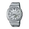 Billede af CASIO G-SHOCK GM-2110D-7AER (5611)