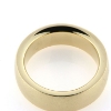 Billede af Ring med 41 brill. a 0,015 w/vs.  14 kt. rosa