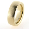 Billede af Ring med 41 brill. a 0,015 w/vs.  14 kt. rosa