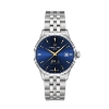 Billede af Certina DS-1 ur automatic stål 10 bar 38mm