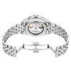 Billede af Certina DS-1 ur automatic stål 10 bar 38mm