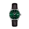 Billede af Certina DS-1 ur automatic stål 10 bar 38mm