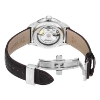 Billede af Certina DS-1 ur automatic stål 10 bar 38mm