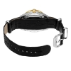 Billede af Certina DS PH100M Lady dameur stål doublé 10bar 37,5mm