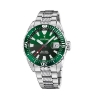 Billede af Festina Original Diver herreur F20669/2 20 bar 41mm