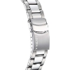 Billede af Festina Multifunction herreur F20623/4 10 bar 45mm