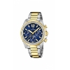 Billede af Festina Rainbow Collection dameur F20607/2 10 bar 38mm