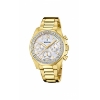 Billede af Festina Rainbow Collection dameur F20609/1 10 bar 38mm
