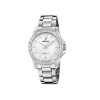 Billede af Festina Mademoiselle dameur F20593/1 5 bar 34,5mm