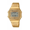 Billede af CASIO CLASSIC VINTAGE ABL-100WEG-9AEF (3565)