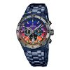 Billede af Festina Chrono Bike Special Edition herreur F20709/1 10 bar 44,5mm