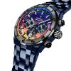 Billede af Festina Chrono Bike Special Edition herreur F20709/1 10 bar 44,5mm