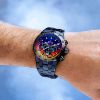 Billede af Festina Chrono Bike Special Edition herreur F20709/1 10 bar 44,5mm