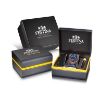 Billede af Festina Chrono Bike Special Edition herreur F20709/1 10 bar 44,5mm