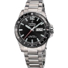 Billede af Festina Titanium herreur F20698/4 10bar 43mm