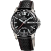 Billede af Festina Titanium herreur F20699/4 10bar 43mm