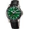 Billede af Festina Titanium herreur F20699/3 10bar 43mm