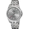 Billede af Festina Titanium herreur F20696/2 10bar 41mm