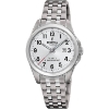 Billede af Festina Titanium dameur F20697/1 10 bar 31mm