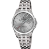 Billede af Festina Titanium dameur F20697/2 10 bar 31mm