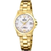 Billede af Festina Swiss Made dameur F20050/1 10 bar 30mm