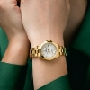 Billede af Festina Swiss Made dameur F20050/1 10 bar 30mm