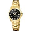 Billede af Festina Swiss Made dameur F20050/4 10 bar 30mm