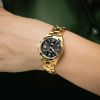 Billede af Festina Swiss Made dameur F20050/4 10 bar 30mm
