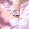 Billede af Festina Ceramic Crono dameur F20693/2 10 bar 39mm