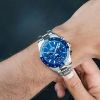 Billede af Festina Ceramic Crono herreur F20693/4 10 bar 39mm