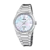 Billede af Festina Swiss Made Rivé dameur F20052/1 10 bar 35mm