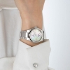 Billede af Festina Swiss Made Rivé dameur F20052/1 10 bar 35mm