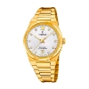 Billede af Festina Swiss Made Rivé dameur F20058/1 10 bar 35mm
